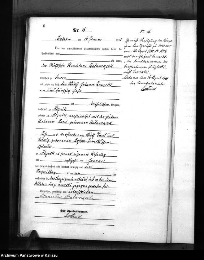 image.from.unit.number "[Księga zgonów]"