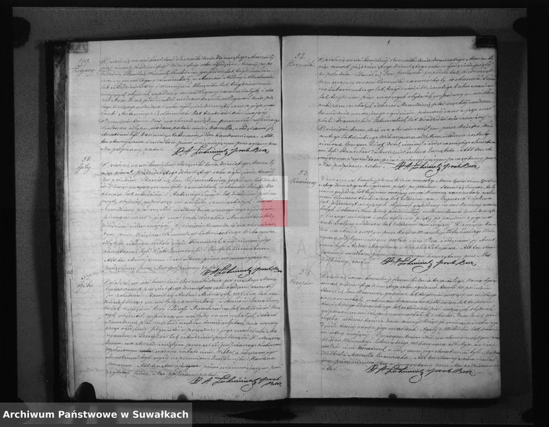 image.from.unit.number "D.Ł. P. Berzniki R. 1859 [Akta urodzeń, małżeństw i zgonów]"