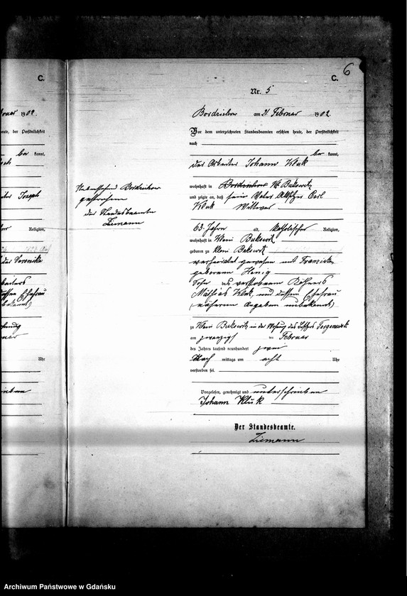 image.from.unit.number "Księga zgonów"