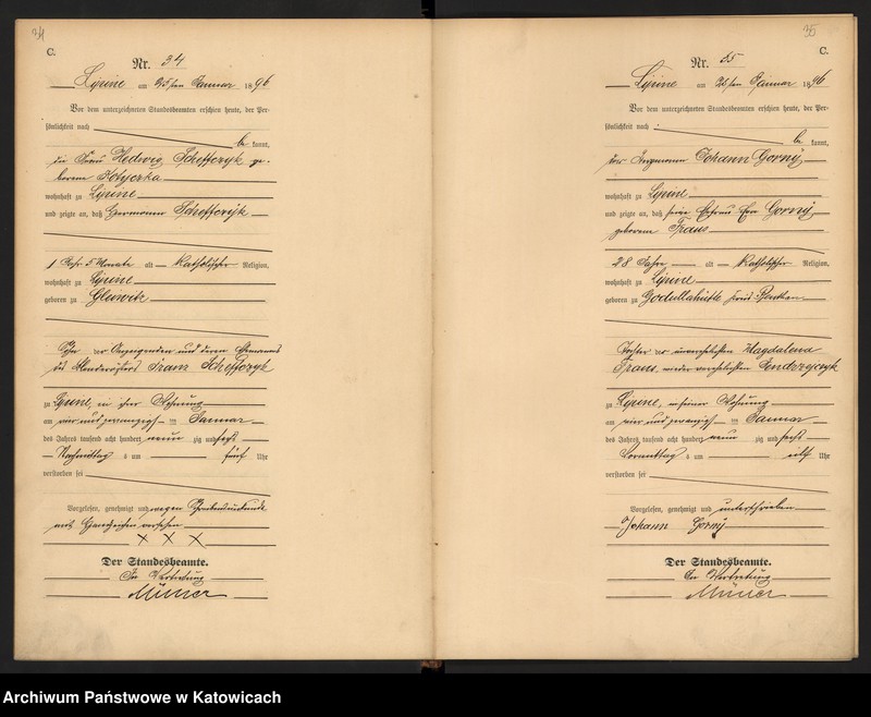 image.from.unit.number "Księga zgonów T.1 nr 1-356"