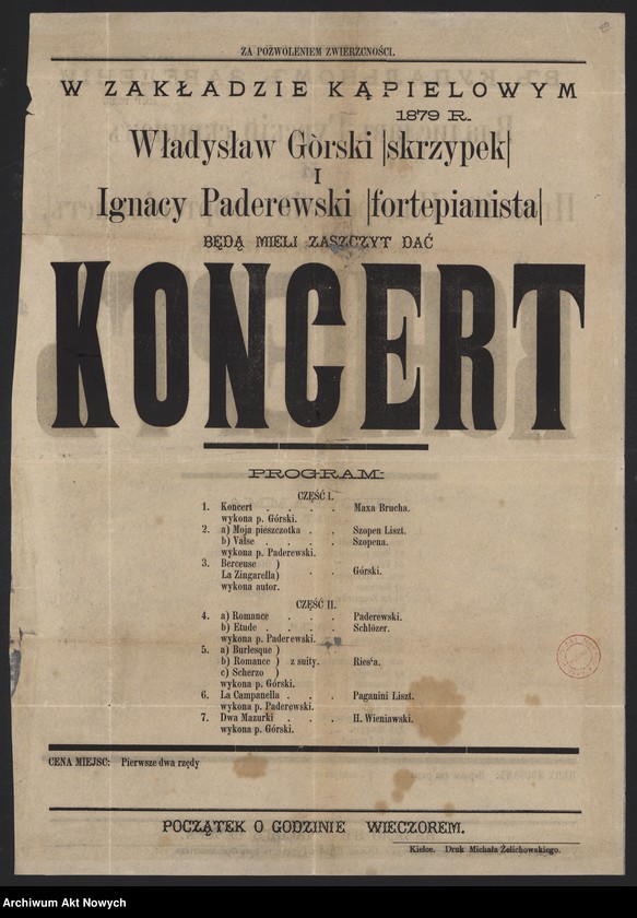 image.from.unit.number "Programy i krytyki koncertów i turnée od 1879 do 1891; brak s.3"