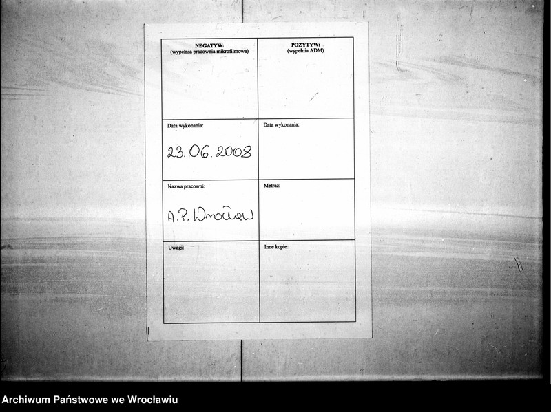 image.from.unit.number "Personalienverzeichnisse"