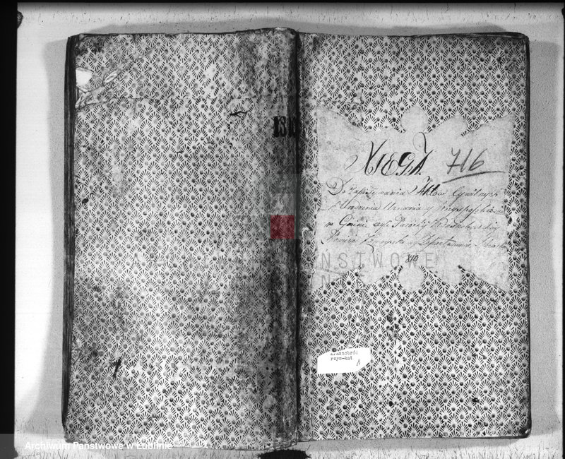 image.from.unit.number "Księga urodzeń"