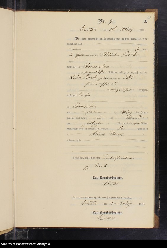image.from.unit.number "Geburts-Neben-Register Nr 1 - 53"