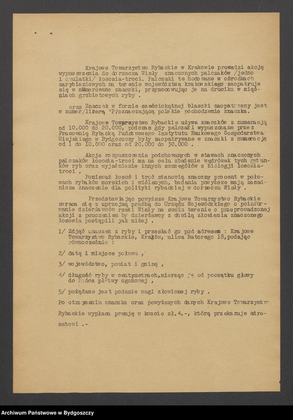 image.from.unit.number "Rybołówstwo"