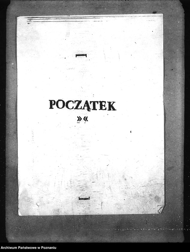 Obraz 3 z jednostki "Sprawozdania roczne"