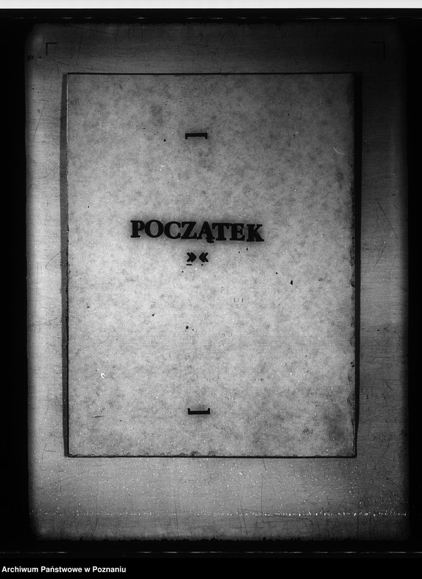 Obraz 3 z jednostki "Przewłaszczenie majątku Dąbrówka Nowa powiatu bydgoski"