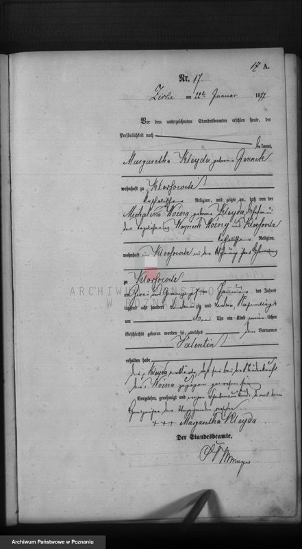 image.from.unit.number "Księga urodzeń"