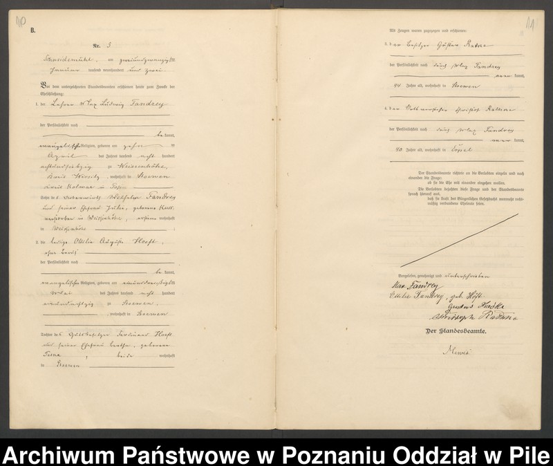 image.from.unit.number "Księga małżeństw"