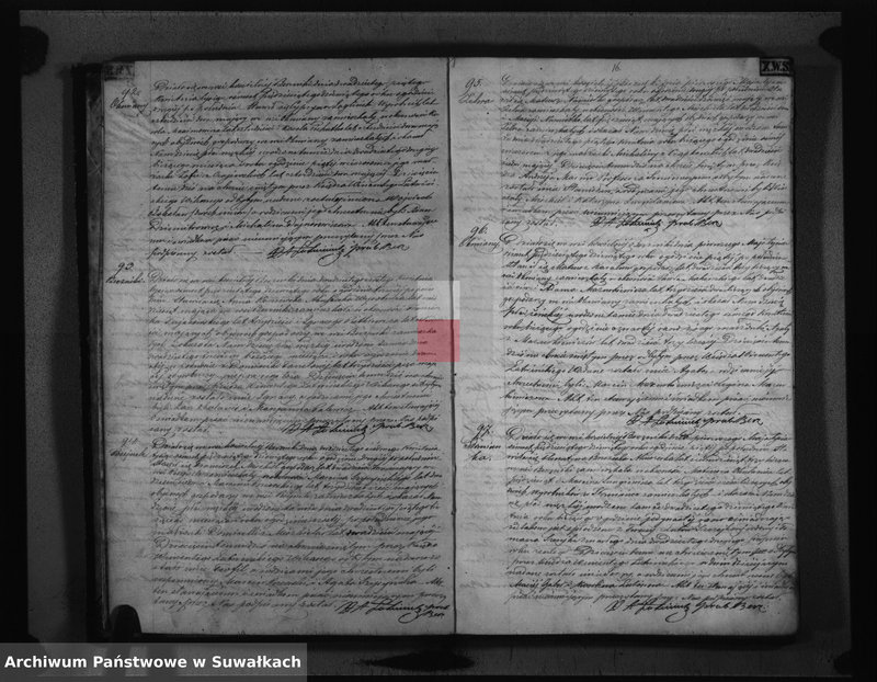 image.from.unit.number "D.Ł. P. Berzniki R. 1859 [Akta urodzeń, małżeństw i zgonów]"
