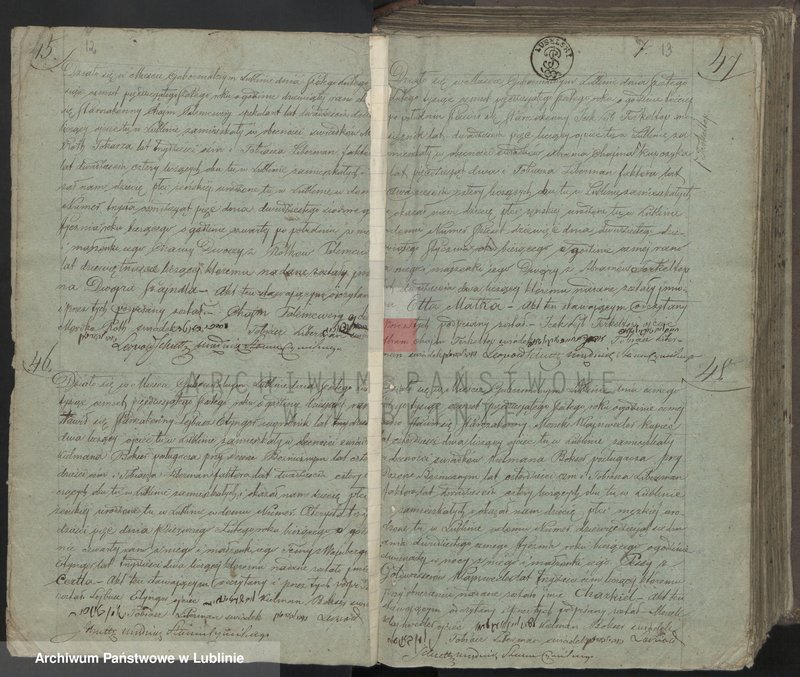 image.from.unit.number "Księga urodzeń"