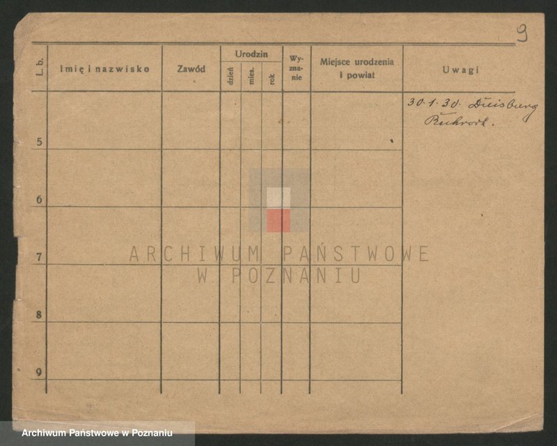 image.from.unit.number "Ludwikiewicz - Łukawski"