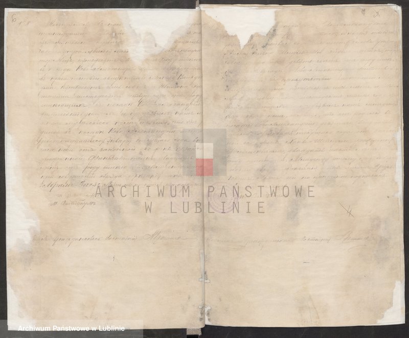 image.from.unit.number "Księga urodzeń, małżeństw i zgonów"