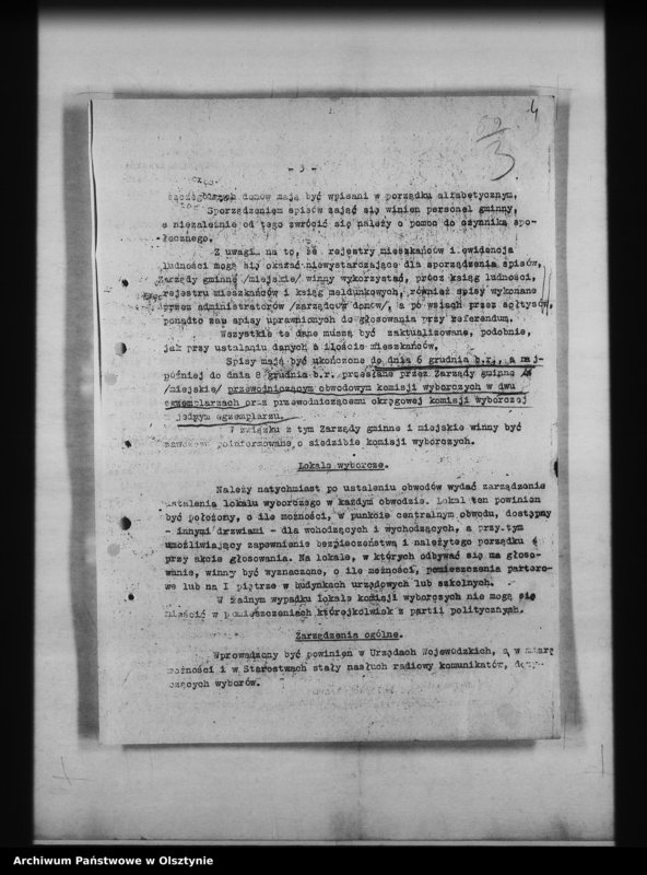image.from.unit.number "Sprawy akcji wyborczej w r. 1946"