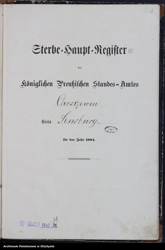image.from.unit.number "Sterbe-Neben-Register Nr 1 - 36"