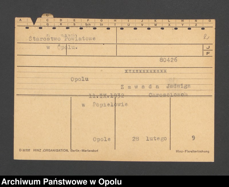 image.from.unit.number "[Niesporek, Oderwalde]"