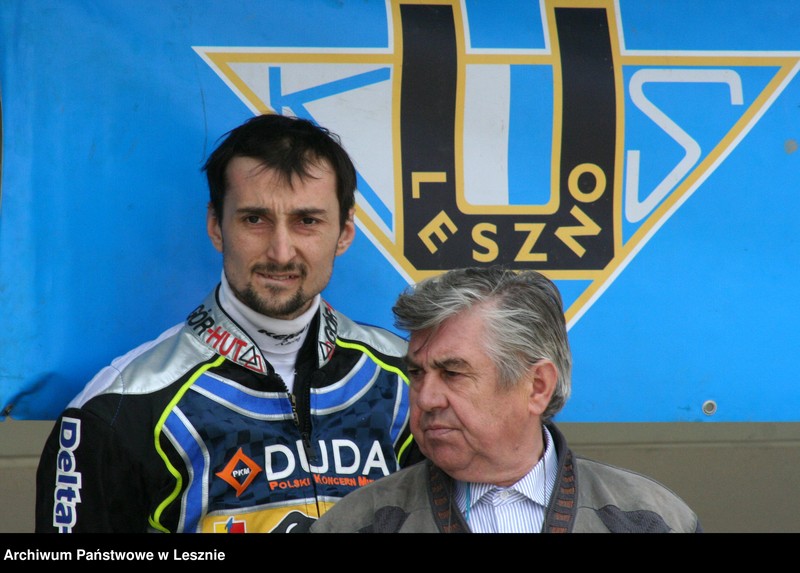 Obraz 19 z jednostki "Zdjęcia - sezon 2006"