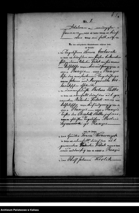 image.from.unit.number "[Księga małżeństw]"