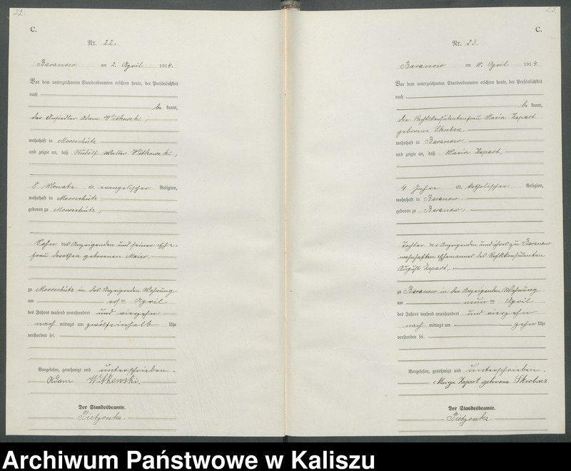 image.from.unit.number "[Księga zgonów]"