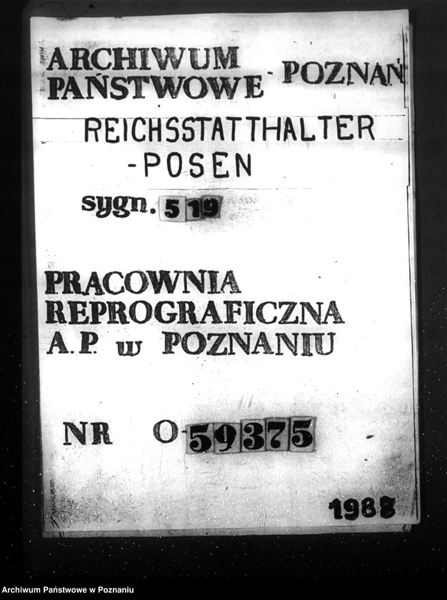 Obraz 1 z jednostki "Preise für Schuhwerk"