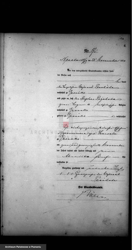 image.from.unit.number "Księga zgonów"