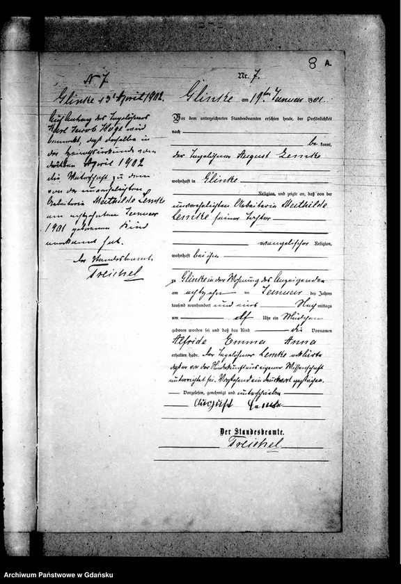 image.from.unit.number "Księga urodzeń"