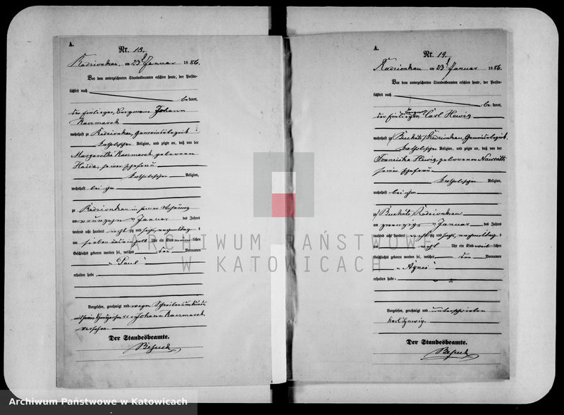 image.from.unit.number "Księga urodzeń za rok 1886 [nr 1-320]"