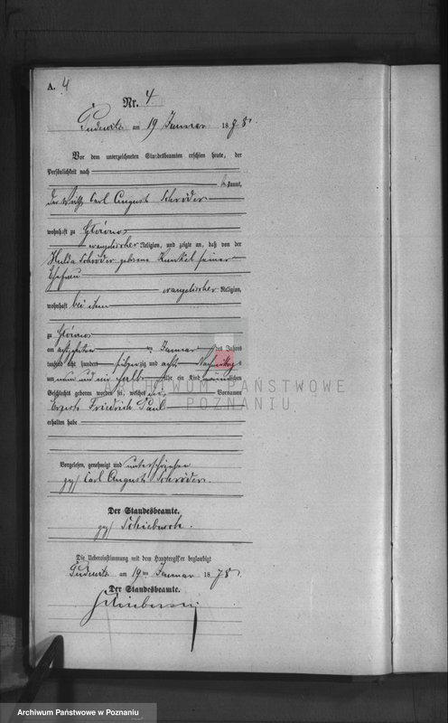 image.from.unit.number "Księga urodzeń"