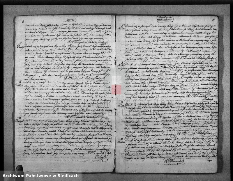 image.from.unit "[Akta urodzin, małżeństw, zgonów]"