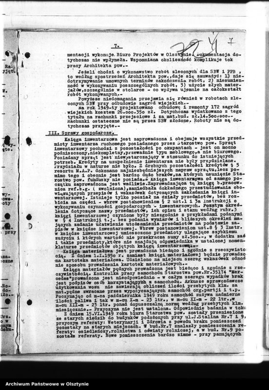 image.from.unit.number "Protokoły i zarządzenia polustracyjne ref. Budżetowych"