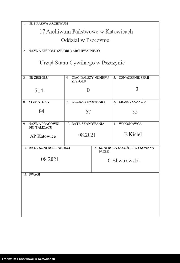 image.from.unit.number "Księga zgonów"
