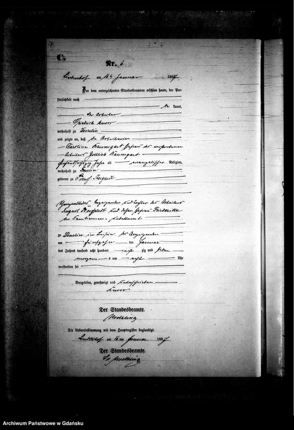 image.from.unit.number "Księga zgonów"