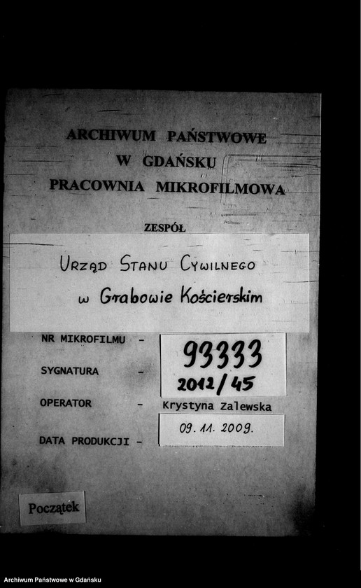 image.from.unit.number "Księga zgonów"
