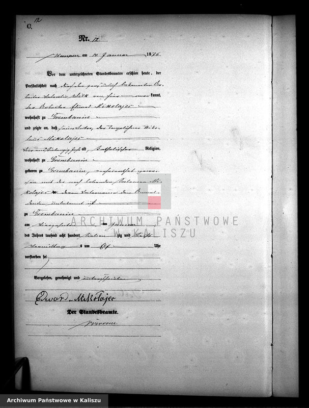 image.from.unit.number "[Księga zgonów]"