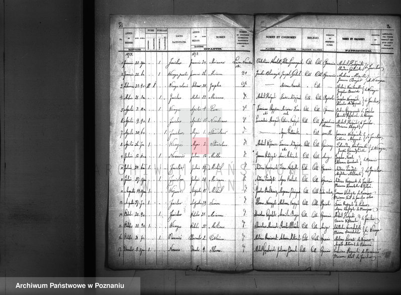 image.from.unit.number "Duplikat urodzonych"