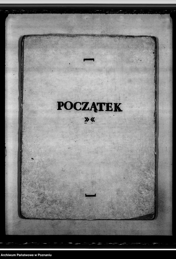 Obraz 3 z jednostki "Polnische Apotheken"