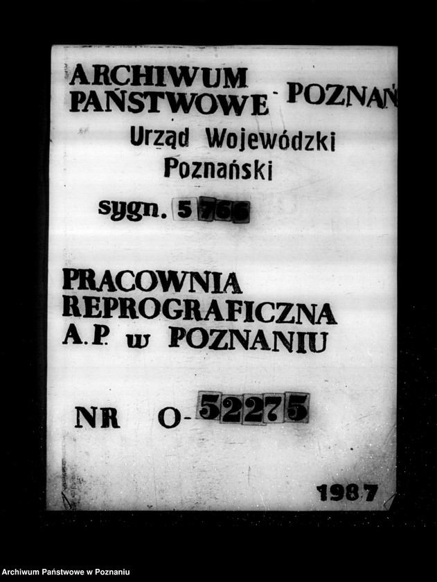 Obraz 8 z jednostki "/Zbiegostwo oficerów i szeregowych b. Armii czeskiej oraz specjalistów czeskich z dziedziny przemysłu wojennego i techniki ogólnej - akta tajne/"