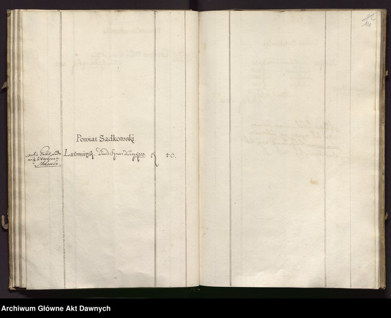 image.from.unit.number "Podatek dziesiątej części od kupców cudzoziemskich szkockich i angielskich w Polsce handlujących uchwalony jako wsparcie dla króla angielskiego."