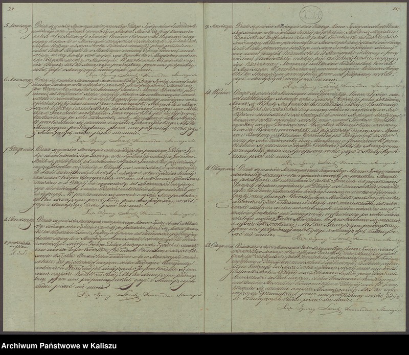 image.from.unit.number "Duplikat akt urodzenia, małżeństw i zejść"