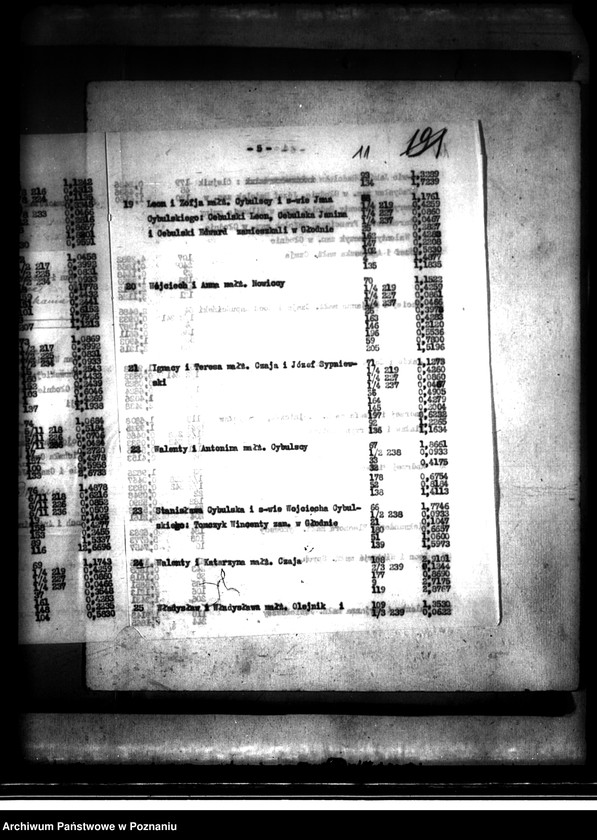 image.from.unit.number "Regulacja hipoteczna scalonych gruntów we wsi Głodno powiatu konińskiego"