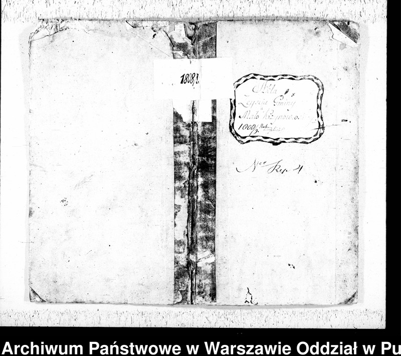 image.from.unit.number "Akta zgonów"