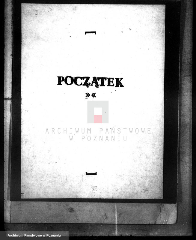 Obraz 3 z jednostki "Dzierżawy majętności Nowa Wieś"