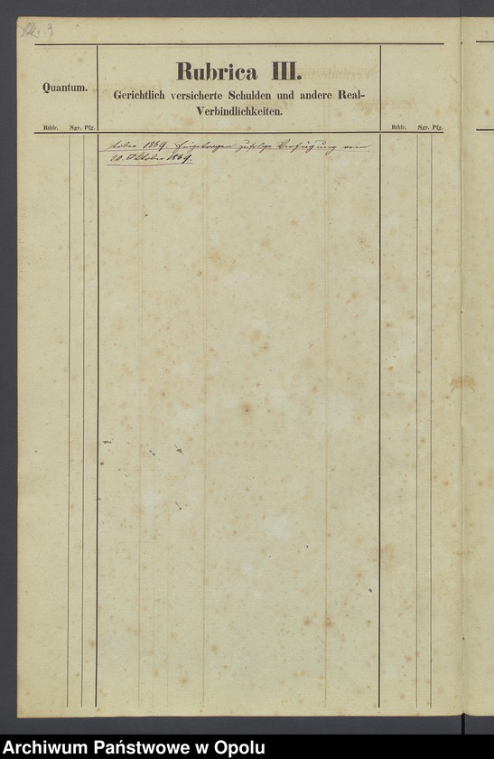 image.from.collection.number "Sądy obwodowe111"