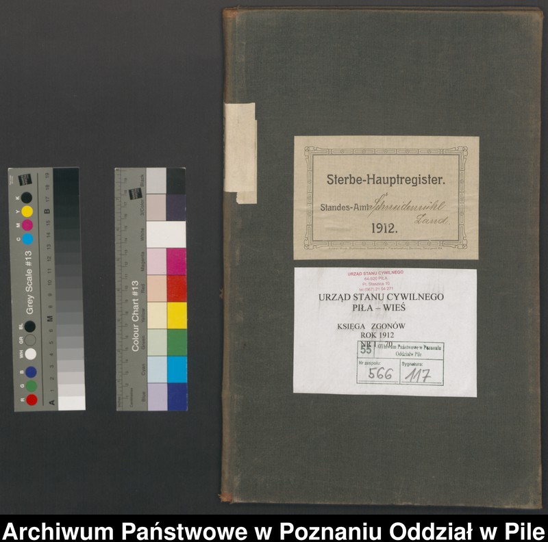 image.from.unit.number "Księga zgonów"