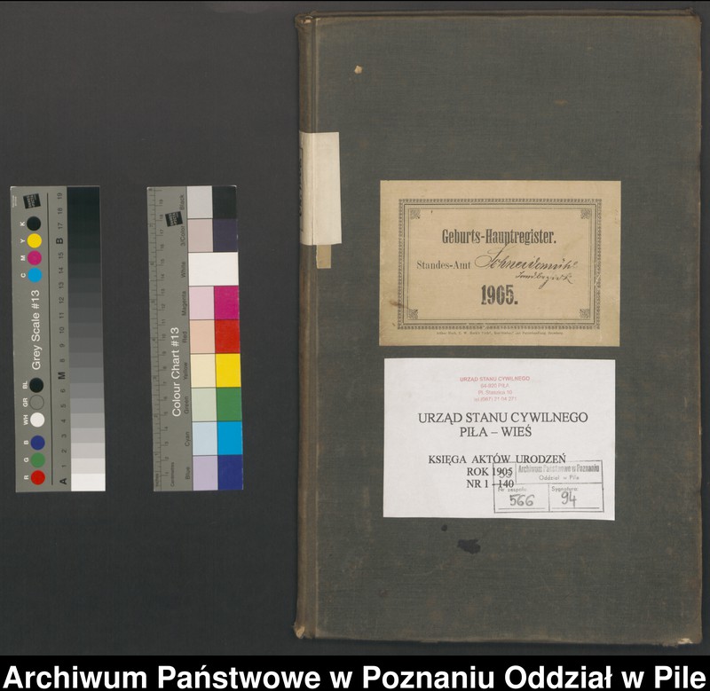 image.from.unit.number "Księga urodzeń"