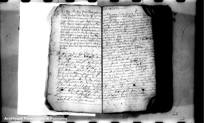 Obraz 13 z jednostki "Relationes [protocollon]"