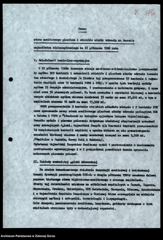 image.from.unit.number "Protokóły z posiedzeń Komisji Zdrowia i Spraw Socjalnych"