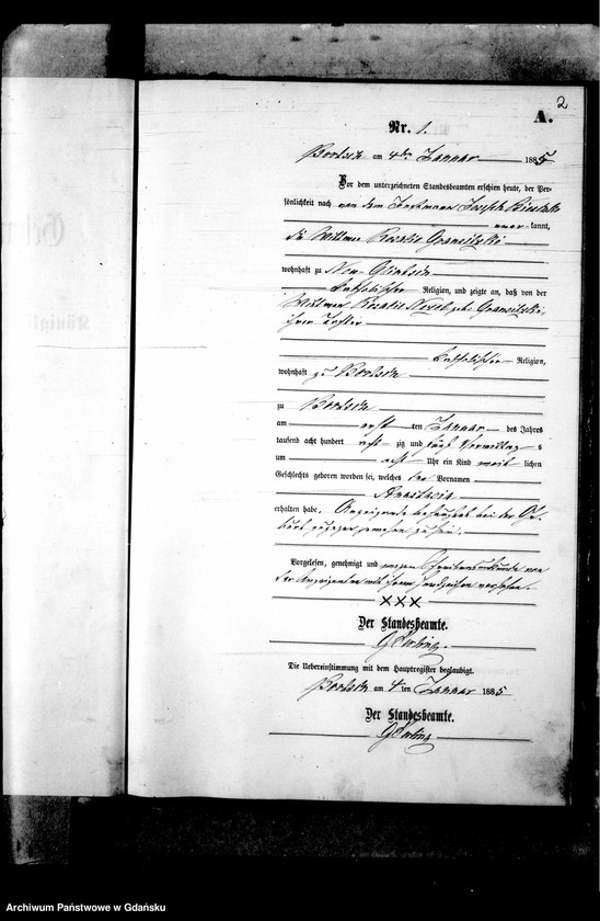 image.from.unit.number "Księga urodzeń"