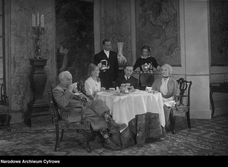 image.from.unit.number "Przedstawienie "Jan" Laszlo Bus-Feketego w Teatrze im. Juliusza Słowackiego w Krakowie"