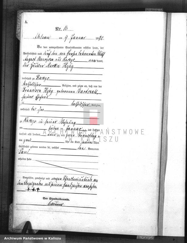 image.from.unit.number "[Księga urodzeń]"